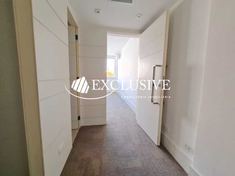 Conheça ae5d3f2d-6dd0-4537-99b0-9c2b2d do imóvel - Sala Comercial 30m² para alugar Avenida Ataulfo de Paiva,Leblon, Rio de Janeiro - R$ 5.000 - LOC0238 - 11 ae5d3f2d-6dd0-4537-99b0-9c2b2d - Sala Comercial 30m² para alugar Avenida Ataulfo de Paiva,Leblon, Rio de Janeiro - R$ 5.000 - LOC0238 - 11