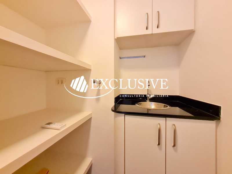 Conheça 2f9e82da-b28d-4959-beff-ea68bb do imóvel - Sala Comercial 30m² para alugar Avenida Ataulfo de Paiva,Leblon, Rio de Janeiro - R$ 5.000 - LOC0238 - 7 2f9e82da-b28d-4959-beff-ea68bb - Sala Comercial 30m² para alugar Avenida Ataulfo de Paiva,Leblon, Rio de Janeiro - R$ 5.000 - LOC0238 - 7