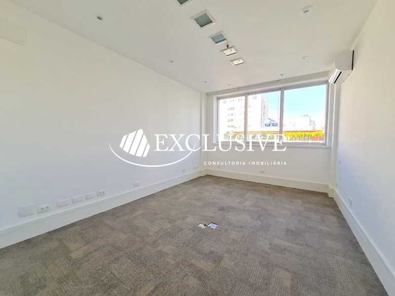 Conheça 210a0a2c-7707-4be8-9608-23108b do imóvel - Sala Comercial 30m² para alugar Avenida Ataulfo de Paiva,Leblon, Rio de Janeiro - R$ 5.000 - LOC0238 - 8 210a0a2c-7707-4be8-9608-23108b - Sala Comercial 30m² para alugar Avenida Ataulfo de Paiva,Leblon, Rio de Janeiro - R$ 5.000 - LOC0238 - 8