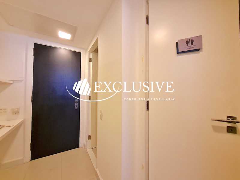 Conheça 40d035b9-52dd-4c45-bfea-a3754c do imóvel - Sala Comercial 120m² para alugar Avenida Ataulfo de Paiva,Leblon, Rio de Janeiro - R$ 16.000 - LOC0239 - 6 40d035b9-52dd-4c45-bfea-a3754c - Sala Comercial 120m² para alugar Avenida Ataulfo de Paiva,Leblon, Rio de Janeiro - R$ 16.000 - LOC0239 - 6