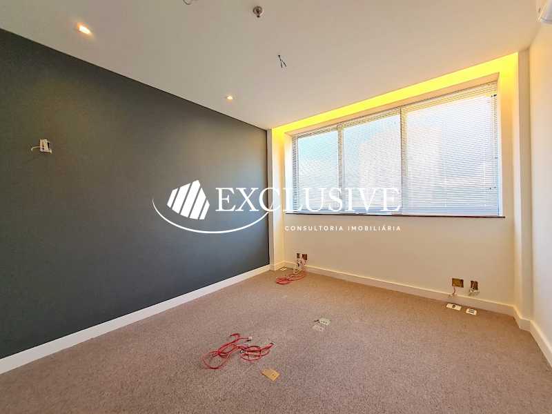 Conheça 65bb2bc8-e3e3-46fb-9ce0-18c0f7 do imóvel - Sala Comercial 120m² para alugar Avenida Ataulfo de Paiva,Leblon, Rio de Janeiro - R$ 16.000 - LOC0239 - 7 65bb2bc8-e3e3-46fb-9ce0-18c0f7 - Sala Comercial 120m² para alugar Avenida Ataulfo de Paiva,Leblon, Rio de Janeiro - R$ 16.000 - LOC0239 - 7