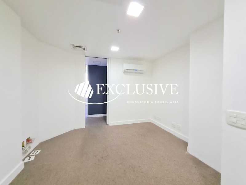Conheça 656b4e32-32a2-47af-b5f6-34afc8 do imóvel - Sala Comercial 120m² para alugar Avenida Ataulfo de Paiva,Leblon, Rio de Janeiro - R$ 16.000 - LOC0239 - 9 656b4e32-32a2-47af-b5f6-34afc8 - Sala Comercial 120m² para alugar Avenida Ataulfo de Paiva,Leblon, Rio de Janeiro - R$ 16.000 - LOC0239 - 9