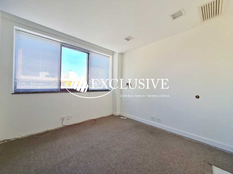 Conheça 3465cb30-539b-4df6-a01f-ea1dff do imóvel - Sala Comercial 120m² para alugar Avenida Ataulfo de Paiva,Leblon, Rio de Janeiro - R$ 16.000 - LOC0239 - 10 3465cb30-539b-4df6-a01f-ea1dff - Sala Comercial 120m² para alugar Avenida Ataulfo de Paiva,Leblon, Rio de Janeiro - R$ 16.000 - LOC0239 - 10