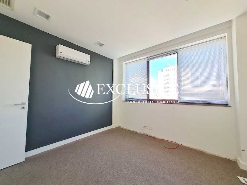 Conheça 449876e7-b865-47cf-85a1-1e01b7 do imóvel - Sala Comercial 120m² para alugar Avenida Ataulfo de Paiva,Leblon, Rio de Janeiro - R$ 16.000 - LOC0239 - 11 449876e7-b865-47cf-85a1-1e01b7 - Sala Comercial 120m² para alugar Avenida Ataulfo de Paiva,Leblon, Rio de Janeiro - R$ 16.000 - LOC0239 - 11