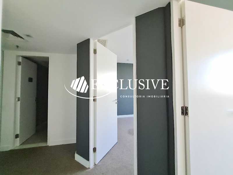 Conheça b3b155e9-51ab-4a8d-9e95-074199 do imóvel - Sala Comercial 120m² para alugar Avenida Ataulfo de Paiva,Leblon, Rio de Janeiro - R$ 16.000 - LOC0239 - 14 b3b155e9-51ab-4a8d-9e95-074199 - Sala Comercial 120m² para alugar Avenida Ataulfo de Paiva,Leblon, Rio de Janeiro - R$ 16.000 - LOC0239 - 14