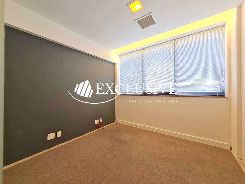 Conheça d3e8631d-f25d-4d2d-b0e9-eeb21a do imóvel - Sala Comercial 120m² para alugar Avenida Ataulfo de Paiva,Leblon, Rio de Janeiro - R$ 16.000 - LOC0239 - 15 d3e8631d-f25d-4d2d-b0e9-eeb21a - Sala Comercial 120m² para alugar Avenida Ataulfo de Paiva,Leblon, Rio de Janeiro - R$ 16.000 - LOC0239 - 15