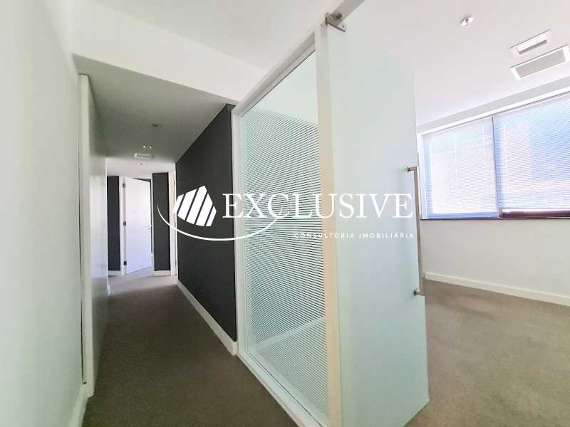 Conheça d3ec0fd9-ff31-4586-a314-8a6c99 do imóvel - Sala Comercial 120m² para alugar Avenida Ataulfo de Paiva,Leblon, Rio de Janeiro - R$ 16.000 - LOC0239 - 16 d3ec0fd9-ff31-4586-a314-8a6c99 - Sala Comercial 120m² para alugar Avenida Ataulfo de Paiva,Leblon, Rio de Janeiro - R$ 16.000 - LOC0239 - 16