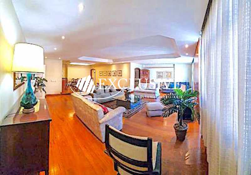Conheça 964f27a2-08fe-4f27-8b03-96bf23 do imóvel - Apartamento para venda e aluguel Rua Bulhões de Carvalho,Copacabana, Rio de Janeiro - R$ 9.000.000 - LOC438 - 3 964f27a2-08fe-4f27-8b03-96bf23 - Apartamento para venda e aluguel Rua Bulhões de Carvalho,Copacabana, Rio de Janeiro - R$ 9.000.000 - LOC438 - 3