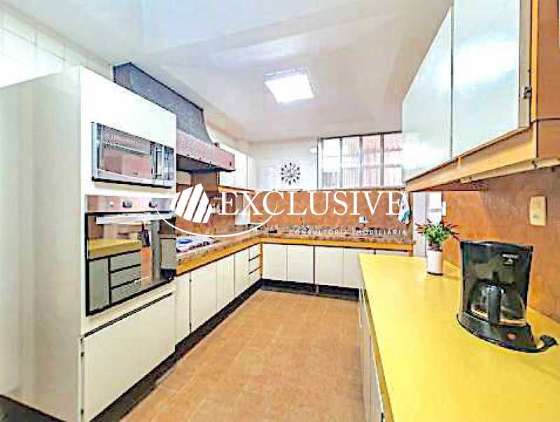 Conheça b387f5e3-9256-4993-bd8e-15dee5 do imóvel - Apartamento para venda e aluguel Rua Bulhões de Carvalho,Copacabana, Rio de Janeiro - R$ 9.000.000 - LOC438 - 19 b387f5e3-9256-4993-bd8e-15dee5 - Apartamento para venda e aluguel Rua Bulhões de Carvalho,Copacabana, Rio de Janeiro - R$ 9.000.000 - LOC438 - 19