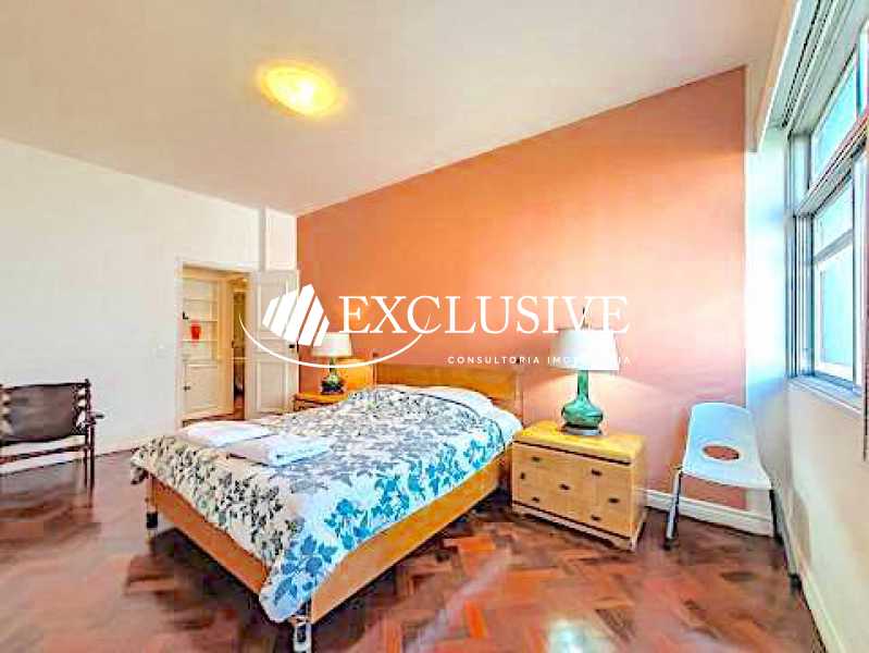 Conheça ad45cb5d-c104-4912-8f03-466d1c do imóvel - Apartamento para venda e aluguel Rua Bulhões de Carvalho,Copacabana, Rio de Janeiro - R$ 9.000.000 - LOC438 - 8 ad45cb5d-c104-4912-8f03-466d1c - Apartamento para venda e aluguel Rua Bulhões de Carvalho,Copacabana, Rio de Janeiro - R$ 9.000.000 - LOC438 - 8