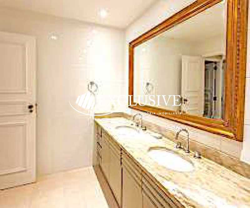 Conheça 654c9ed1-0f6a-4dc1-a52b-34927c do imóvel - Apartamento para venda e aluguel Rua Bulhões de Carvalho,Copacabana, Rio de Janeiro - R$ 9.000.000 - LOC438 - 11 654c9ed1-0f6a-4dc1-a52b-34927c - Apartamento para venda e aluguel Rua Bulhões de Carvalho,Copacabana, Rio de Janeiro - R$ 9.000.000 - LOC438 - 11