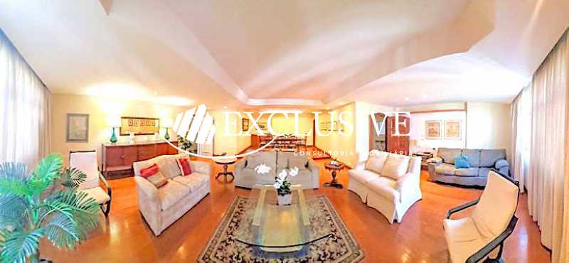 Conheça fd813722-3f18-442a-8c07-2c8801 do imóvel - Apartamento para venda e aluguel Rua Bulhões de Carvalho,Copacabana, Rio de Janeiro - R$ 9.000.000 - LOC438 - 6 fd813722-3f18-442a-8c07-2c8801 - Apartamento para venda e aluguel Rua Bulhões de Carvalho,Copacabana, Rio de Janeiro - R$ 9.000.000 - LOC438 - 6