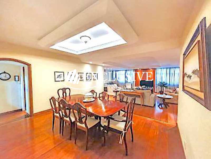 Conheça d5c24291-ade3-4b8a-92b8-26ce7e do imóvel - Apartamento para venda e aluguel Rua Bulhões de Carvalho,Copacabana, Rio de Janeiro - R$ 9.000.000 - LOC438 - 5 d5c24291-ade3-4b8a-92b8-26ce7e - Apartamento para venda e aluguel Rua Bulhões de Carvalho,Copacabana, Rio de Janeiro - R$ 9.000.000 - LOC438 - 5