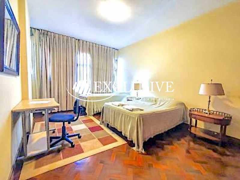 Conheça f4e3da0d-3880-41f4-a8eb-703a3d do imóvel - Apartamento para venda e aluguel Rua Bulhões de Carvalho,Copacabana, Rio de Janeiro - R$ 9.000.000 - LOC438 - 12 f4e3da0d-3880-41f4-a8eb-703a3d - Apartamento para venda e aluguel Rua Bulhões de Carvalho,Copacabana, Rio de Janeiro - R$ 9.000.000 - LOC438 - 12