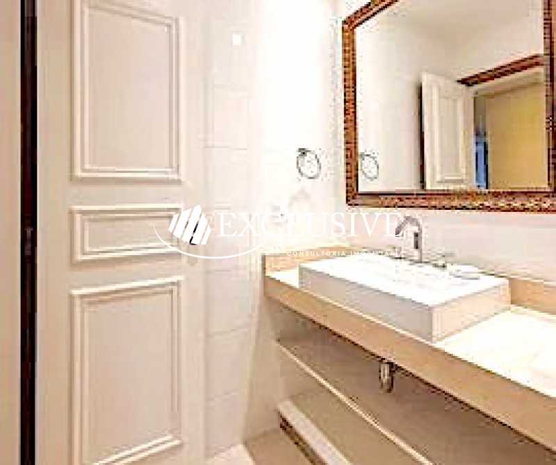 Conheça 342aa22c-786f-4bcf-a81e-aeebfd do imóvel - Apartamento para venda e aluguel Rua Bulhões de Carvalho,Copacabana, Rio de Janeiro - R$ 9.000.000 - LOC438 - 13 342aa22c-786f-4bcf-a81e-aeebfd - Apartamento para venda e aluguel Rua Bulhões de Carvalho,Copacabana, Rio de Janeiro - R$ 9.000.000 - LOC438 - 13