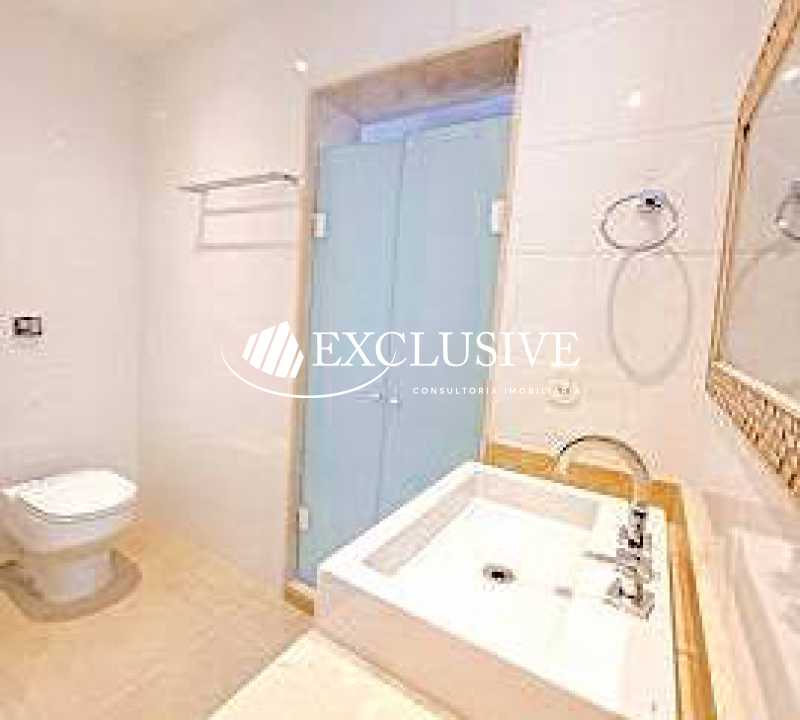 Conheça 16fe2ccc-cbb5-40f5-9155-455523 do imóvel - Apartamento para venda e aluguel Rua Bulhões de Carvalho,Copacabana, Rio de Janeiro - R$ 9.000.000 - LOC438 - 15 16fe2ccc-cbb5-40f5-9155-455523 - Apartamento para venda e aluguel Rua Bulhões de Carvalho,Copacabana, Rio de Janeiro - R$ 9.000.000 - LOC438 - 15