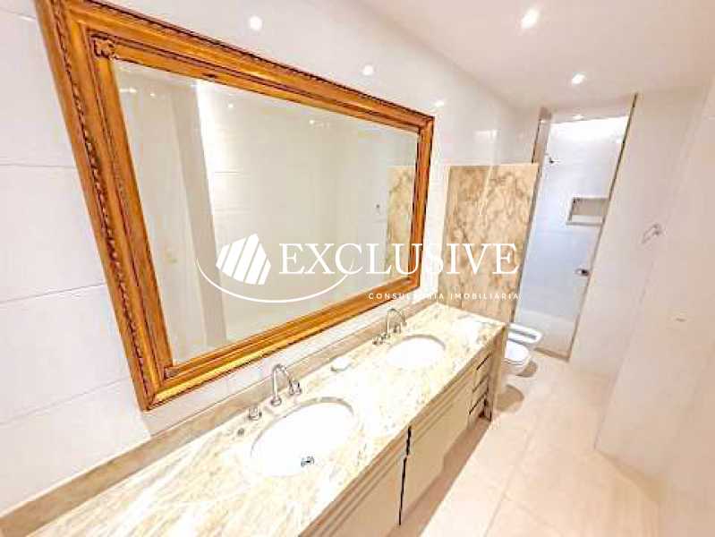 Conheça 9e267a22-94aa-48a2-ba58-dbf8c7 do imóvel - Apartamento para venda e aluguel Rua Bulhões de Carvalho,Copacabana, Rio de Janeiro - R$ 9.000.000 - LOC438 - 16 9e267a22-94aa-48a2-ba58-dbf8c7 - Apartamento para venda e aluguel Rua Bulhões de Carvalho,Copacabana, Rio de Janeiro - R$ 9.000.000 - LOC438 - 16