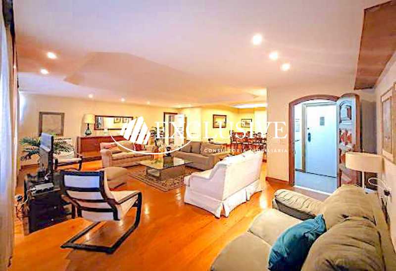 Conheça e23cae48-60c1-41c2-afa3-213b44 do imóvel - Apartamento para venda e aluguel Rua Bulhões de Carvalho,Copacabana, Rio de Janeiro - R$ 9.000.000 - LOC438 - 1 e23cae48-60c1-41c2-afa3-213b44 - Apartamento para venda e aluguel Rua Bulhões de Carvalho,Copacabana, Rio de Janeiro - R$ 9.000.000 - LOC438 - 1
