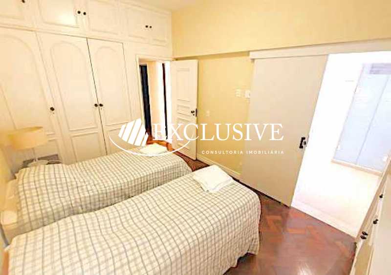 Conheça e4c7eddc-344e-4fe9-860d-6a1e05 do imóvel - Apartamento para venda e aluguel Rua Bulhões de Carvalho,Copacabana, Rio de Janeiro - R$ 9.000.000 - LOC438 - 18 e4c7eddc-344e-4fe9-860d-6a1e05 - Apartamento para venda e aluguel Rua Bulhões de Carvalho,Copacabana, Rio de Janeiro - R$ 9.000.000 - LOC438 - 18