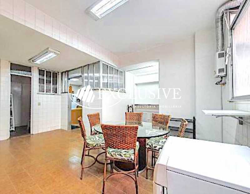 Conheça ccff5471-4ad5-416e-9bcb-1f7b90 do imóvel - Apartamento para venda e aluguel Rua Bulhões de Carvalho,Copacabana, Rio de Janeiro - R$ 9.000.000 - LOC438 - 20 ccff5471-4ad5-416e-9bcb-1f7b90 - Apartamento para venda e aluguel Rua Bulhões de Carvalho,Copacabana, Rio de Janeiro - R$ 9.000.000 - LOC438 - 20