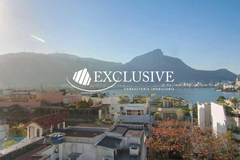 Conheça 23f9d4a3-62ac-45ac-8c7f-bffdde do imóvel - Cobertura para alugar Rua Nascimento Silva,Ipanema, Rio de Janeiro - R$ 40.000 - COB0179 - 4 23f9d4a3-62ac-45ac-8c7f-bffdde - Cobertura para alugar Rua Nascimento Silva,Ipanema, Rio de Janeiro - R$ 40.000 - COB0179 - 4