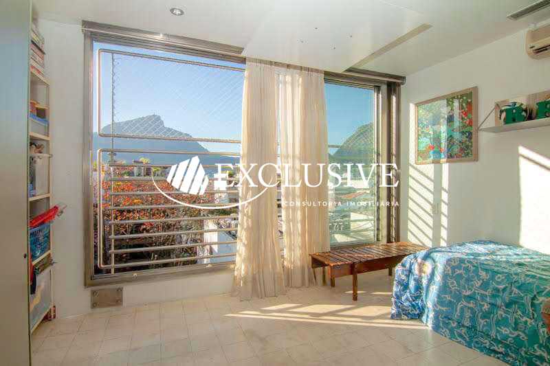 Conheça b88e2225-66f4-473f-b91d-5f4dd2 do imóvel - Cobertura para alugar Rua Nascimento Silva,Ipanema, Rio de Janeiro - R$ 40.000 - COB0179 - 10 b88e2225-66f4-473f-b91d-5f4dd2 - Cobertura para alugar Rua Nascimento Silva,Ipanema, Rio de Janeiro - R$ 40.000 - COB0179 - 10