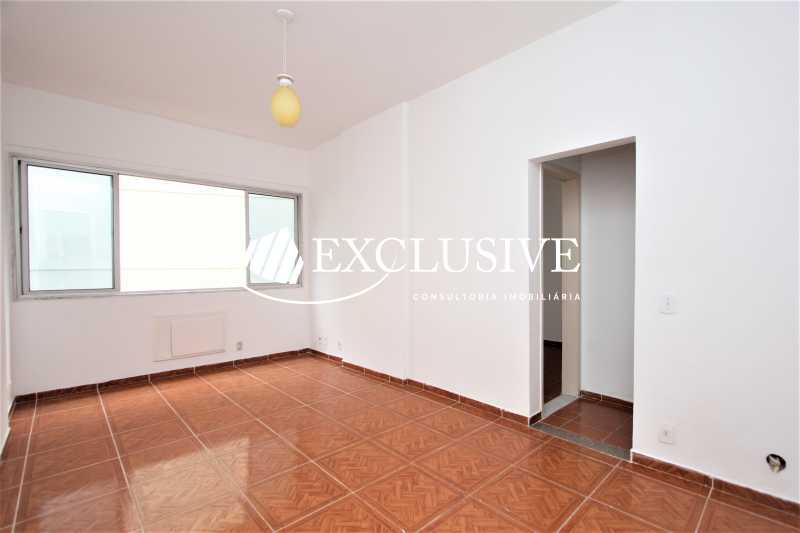 Conheça IMG_1649 do imóvel - Apartamento à venda Rua Siqueira Campos,Copacabana, Rio de Janeiro - R$ 680.000 - SL2994 - 1 IMG_1649 - Apartamento à venda Rua Siqueira Campos,Copacabana, Rio de Janeiro - R$ 680.000 - SL2994 - 1