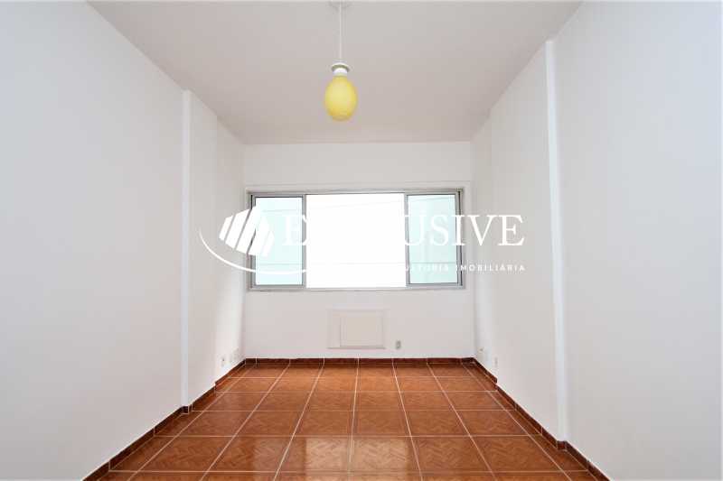 Conheça IMG_1650 do imóvel - Apartamento à venda Rua Siqueira Campos,Copacabana, Rio de Janeiro - R$ 680.000 - SL2994 - 3 IMG_1650 - Apartamento à venda Rua Siqueira Campos,Copacabana, Rio de Janeiro - R$ 680.000 - SL2994 - 3
