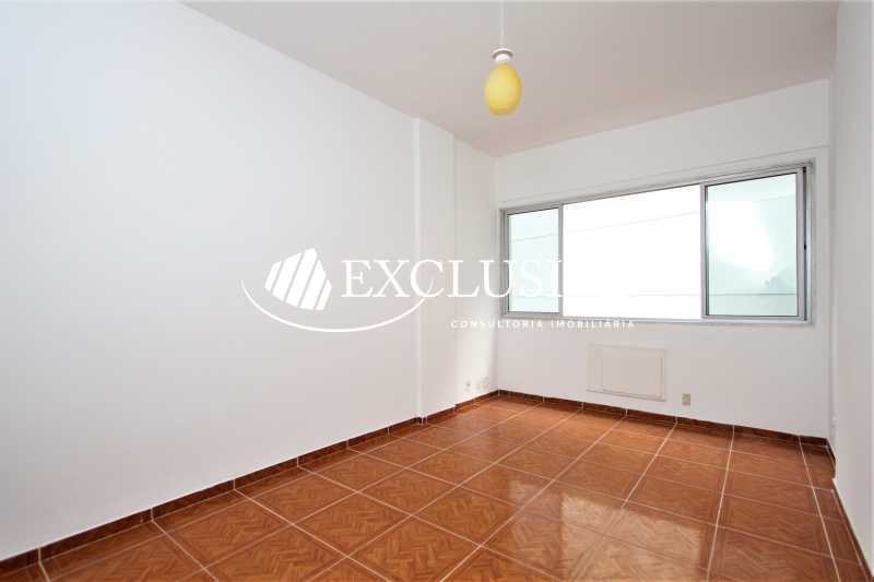 Conheça IMG_1651 do imóvel - Apartamento à venda Rua Siqueira Campos,Copacabana, Rio de Janeiro - R$ 680.000 - SL2994 - 4 IMG_1651 - Apartamento à venda Rua Siqueira Campos,Copacabana, Rio de Janeiro - R$ 680.000 - SL2994 - 4