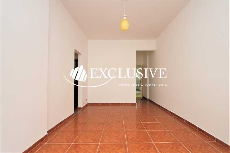 Conheça IMG_1652 do imóvel - Apartamento à venda Rua Siqueira Campos,Copacabana, Rio de Janeiro - R$ 680.000 - SL2994 - 5 IMG_1652 - Apartamento à venda Rua Siqueira Campos,Copacabana, Rio de Janeiro - R$ 680.000 - SL2994 - 5