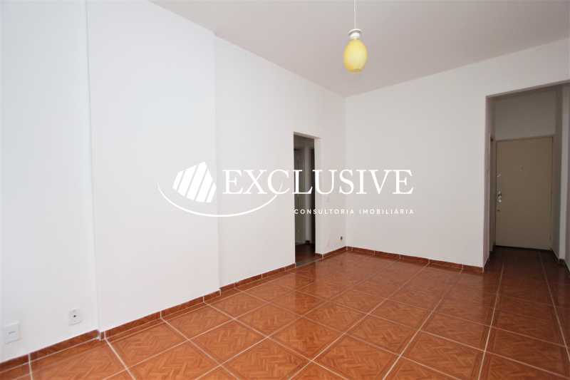 Conheça IMG_1653 do imóvel - Apartamento à venda Rua Siqueira Campos,Copacabana, Rio de Janeiro - R$ 680.000 - SL2994 - 6 IMG_1653 - Apartamento à venda Rua Siqueira Campos,Copacabana, Rio de Janeiro - R$ 680.000 - SL2994 - 6