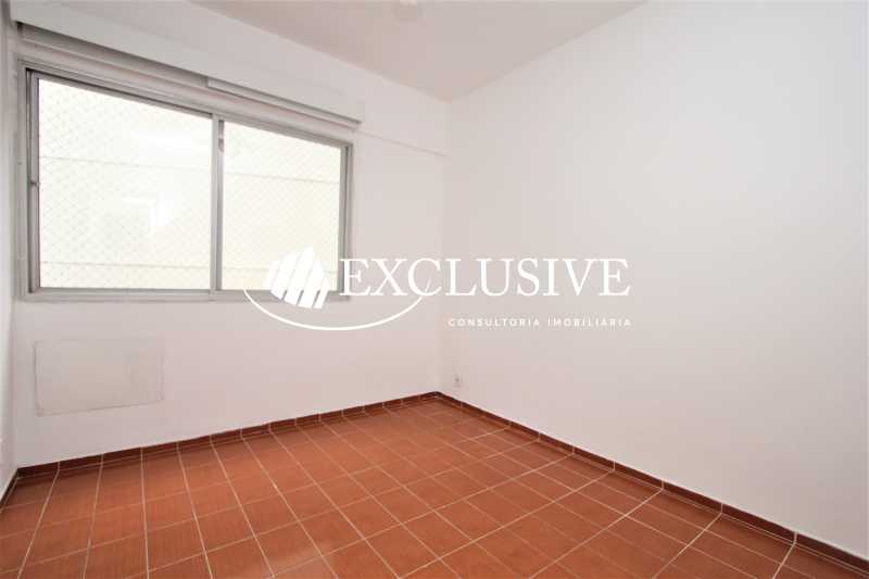 Conheça IMG_1654 do imóvel - Apartamento à venda Rua Siqueira Campos,Copacabana, Rio de Janeiro - R$ 680.000 - SL2994 - 7 IMG_1654 - Apartamento à venda Rua Siqueira Campos,Copacabana, Rio de Janeiro - R$ 680.000 - SL2994 - 7