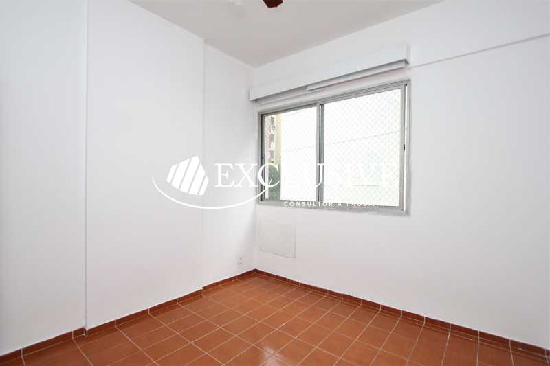 Conheça IMG_1655 do imóvel - Apartamento à venda Rua Siqueira Campos,Copacabana, Rio de Janeiro - R$ 680.000 - SL2994 - 8 IMG_1655 - Apartamento à venda Rua Siqueira Campos,Copacabana, Rio de Janeiro - R$ 680.000 - SL2994 - 8