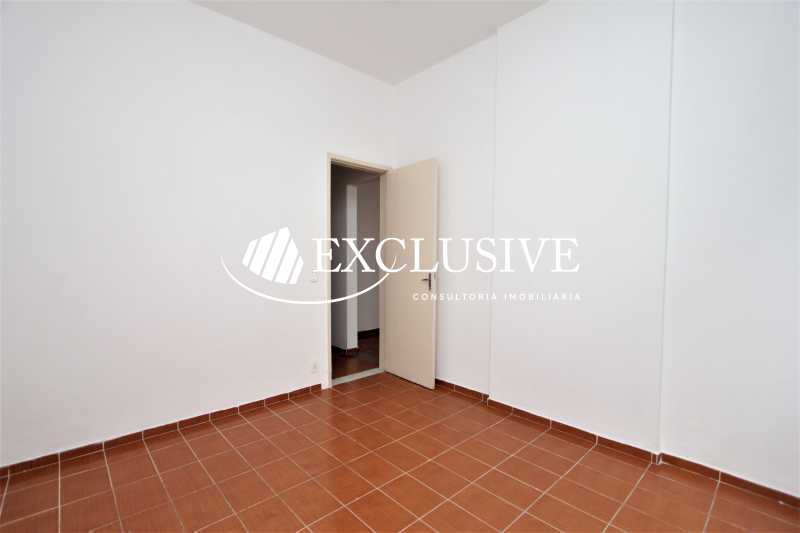 Conheça IMG_1656 do imóvel - Apartamento à venda Rua Siqueira Campos,Copacabana, Rio de Janeiro - R$ 680.000 - SL2994 - 9 IMG_1656 - Apartamento à venda Rua Siqueira Campos,Copacabana, Rio de Janeiro - R$ 680.000 - SL2994 - 9