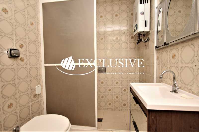Conheça IMG_1657 do imóvel - Apartamento à venda Rua Siqueira Campos,Copacabana, Rio de Janeiro - R$ 680.000 - SL2994 - 10 IMG_1657 - Apartamento à venda Rua Siqueira Campos,Copacabana, Rio de Janeiro - R$ 680.000 - SL2994 - 10