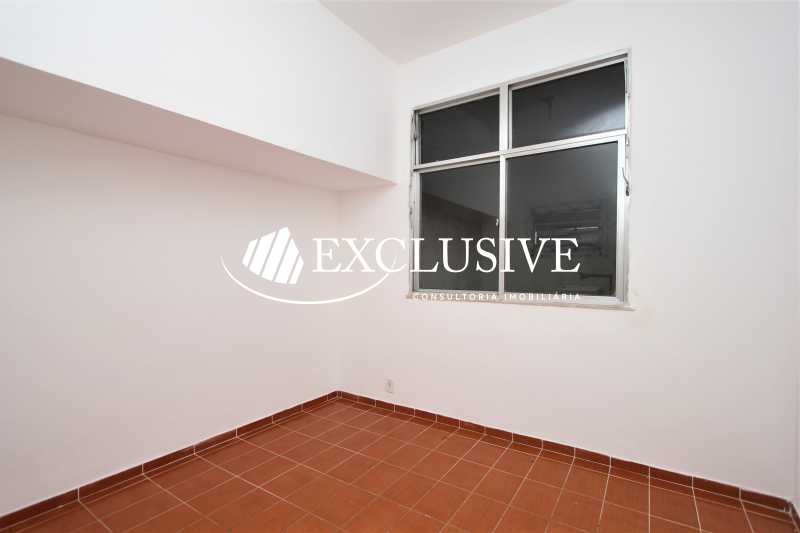 Conheça IMG_1658 do imóvel - Apartamento à venda Rua Siqueira Campos,Copacabana, Rio de Janeiro - R$ 680.000 - SL2994 - 11 IMG_1658 - Apartamento à venda Rua Siqueira Campos,Copacabana, Rio de Janeiro - R$ 680.000 - SL2994 - 11