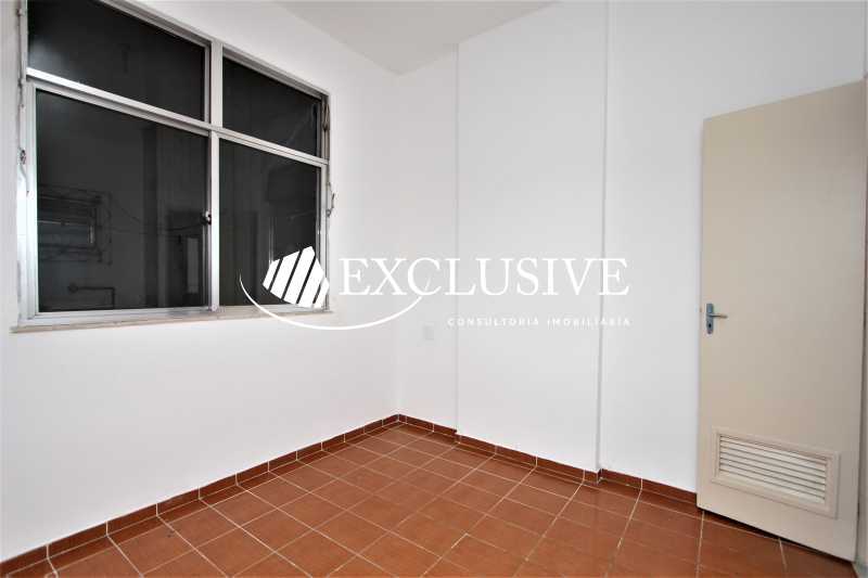 Conheça IMG_1659 do imóvel - Apartamento à venda Rua Siqueira Campos,Copacabana, Rio de Janeiro - R$ 680.000 - SL2994 - 12 IMG_1659 - Apartamento à venda Rua Siqueira Campos,Copacabana, Rio de Janeiro - R$ 680.000 - SL2994 - 12