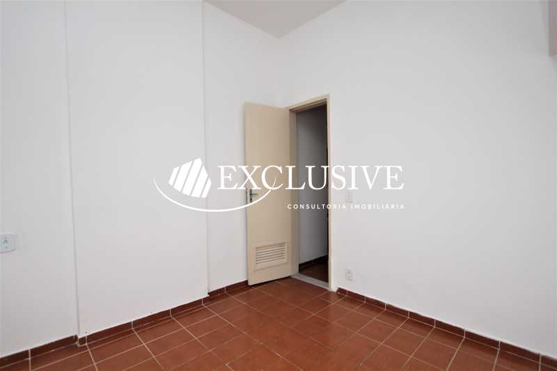 Conheça IMG_1660 do imóvel - Apartamento à venda Rua Siqueira Campos,Copacabana, Rio de Janeiro - R$ 680.000 - SL2994 - 13 IMG_1660 - Apartamento à venda Rua Siqueira Campos,Copacabana, Rio de Janeiro - R$ 680.000 - SL2994 - 13