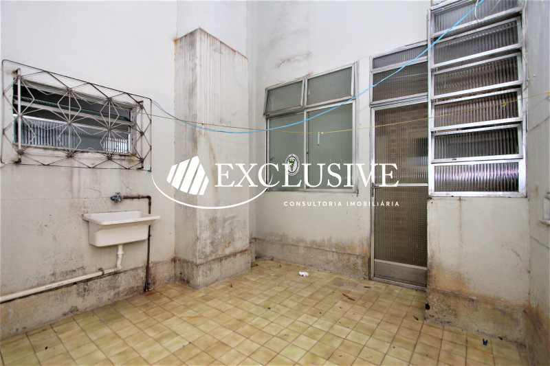 Conheça IMG_1662 do imóvel - Apartamento à venda Rua Siqueira Campos,Copacabana, Rio de Janeiro - R$ 680.000 - SL2994 - 14 IMG_1662 - Apartamento à venda Rua Siqueira Campos,Copacabana, Rio de Janeiro - R$ 680.000 - SL2994 - 14