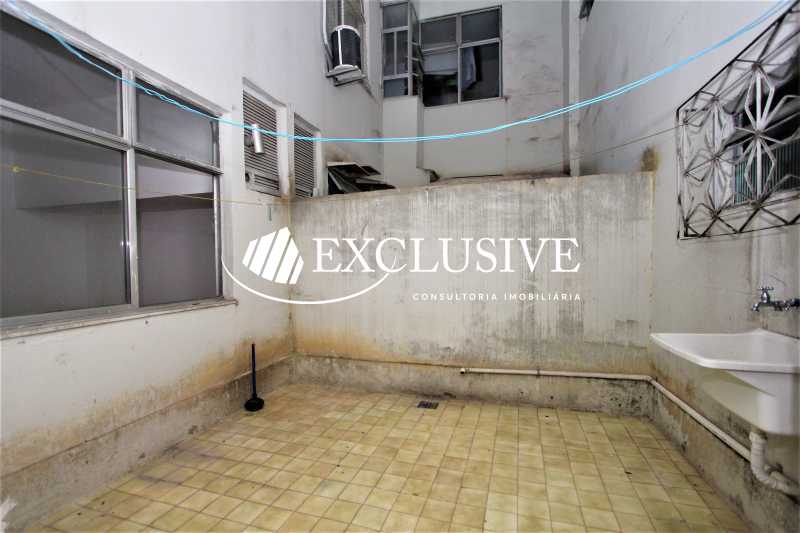 Conheça IMG_1666 do imóvel - Apartamento à venda Rua Siqueira Campos,Copacabana, Rio de Janeiro - R$ 680.000 - SL2994 - 15 IMG_1666 - Apartamento à venda Rua Siqueira Campos,Copacabana, Rio de Janeiro - R$ 680.000 - SL2994 - 15