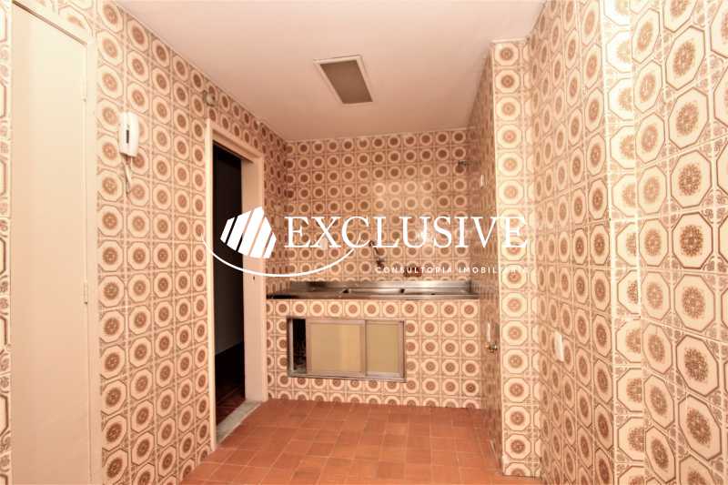 Conheça IMG_1668 do imóvel - Apartamento à venda Rua Siqueira Campos,Copacabana, Rio de Janeiro - R$ 680.000 - SL2994 - 16 IMG_1668 - Apartamento à venda Rua Siqueira Campos,Copacabana, Rio de Janeiro - R$ 680.000 - SL2994 - 16