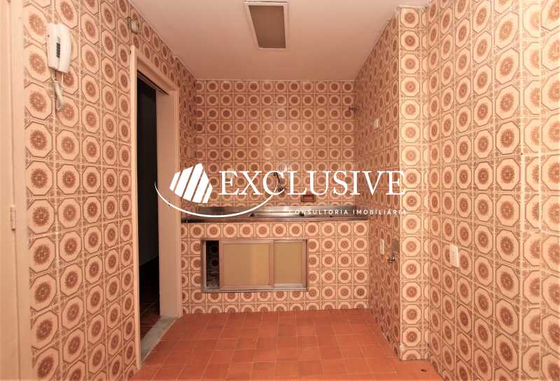 Conheça IMG_1670 do imóvel - Apartamento à venda Rua Siqueira Campos,Copacabana, Rio de Janeiro - R$ 680.000 - SL2994 - 17 IMG_1670 - Apartamento à venda Rua Siqueira Campos,Copacabana, Rio de Janeiro - R$ 680.000 - SL2994 - 17