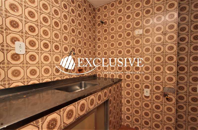 Conheça IMG_1672 do imóvel - Apartamento à venda Rua Siqueira Campos,Copacabana, Rio de Janeiro - R$ 680.000 - SL2994 - 18 IMG_1672 - Apartamento à venda Rua Siqueira Campos,Copacabana, Rio de Janeiro - R$ 680.000 - SL2994 - 18