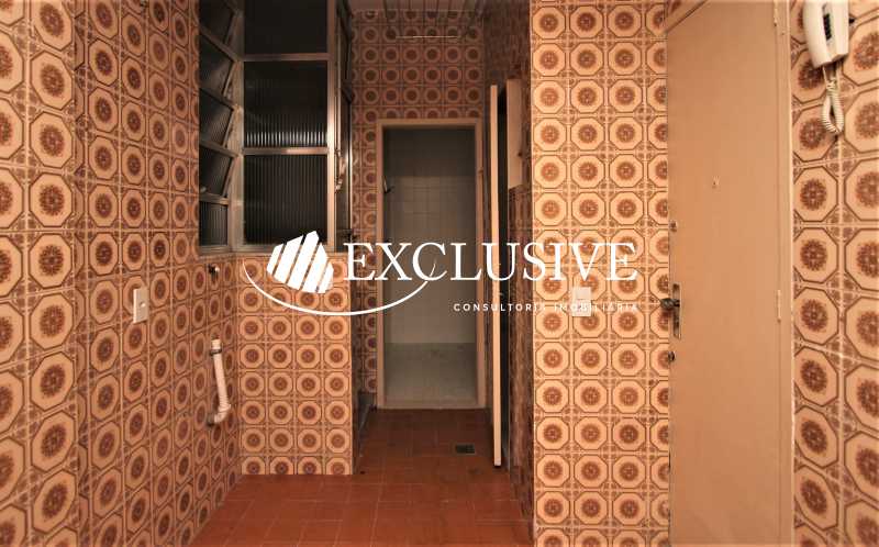 Conheça IMG_1674 do imóvel - Apartamento à venda Rua Siqueira Campos,Copacabana, Rio de Janeiro - R$ 680.000 - SL2994 - 19 IMG_1674 - Apartamento à venda Rua Siqueira Campos,Copacabana, Rio de Janeiro - R$ 680.000 - SL2994 - 19