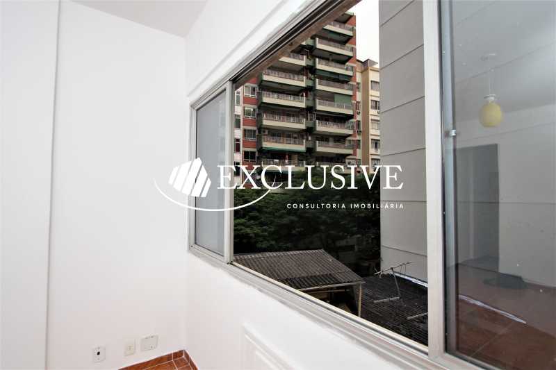 Conheça IMG_1678 do imóvel - Apartamento à venda Rua Siqueira Campos,Copacabana, Rio de Janeiro - R$ 680.000 - SL2994 - 20 IMG_1678 - Apartamento à venda Rua Siqueira Campos,Copacabana, Rio de Janeiro - R$ 680.000 - SL2994 - 20