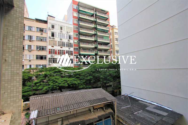 Conheça IMG_1679 do imóvel - Apartamento à venda Rua Siqueira Campos,Copacabana, Rio de Janeiro - R$ 680.000 - SL2994 - 21 IMG_1679 - Apartamento à venda Rua Siqueira Campos,Copacabana, Rio de Janeiro - R$ 680.000 - SL2994 - 21