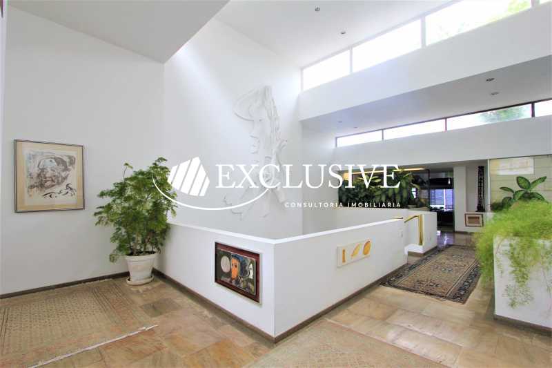 Conheça IMG_1752 do imóvel - Casa em Condomínio à venda Rua Jackson de Figueiredo,Joá, Rio de Janeiro - R$ 8.000.000 - SL5097 - 22 IMG_1752 - Casa em Condomínio à venda Rua Jackson de Figueiredo,Joá, Rio de Janeiro - R$ 8.000.000 - SL5097 - 22