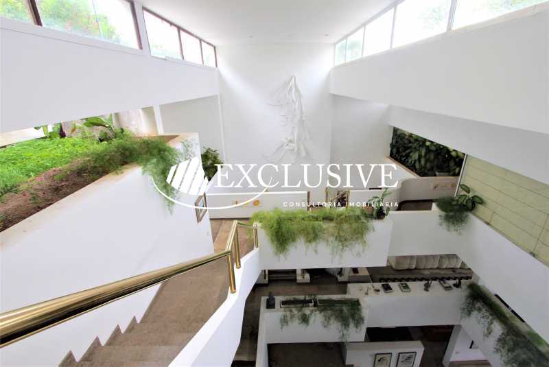 Conheça IMG_1754 do imóvel - Casa em Condomínio à venda Rua Jackson de Figueiredo,Joá, Rio de Janeiro - R$ 8.000.000 - SL5097 - 3 IMG_1754 - Casa em Condomínio à venda Rua Jackson de Figueiredo,Joá, Rio de Janeiro - R$ 8.000.000 - SL5097 - 3