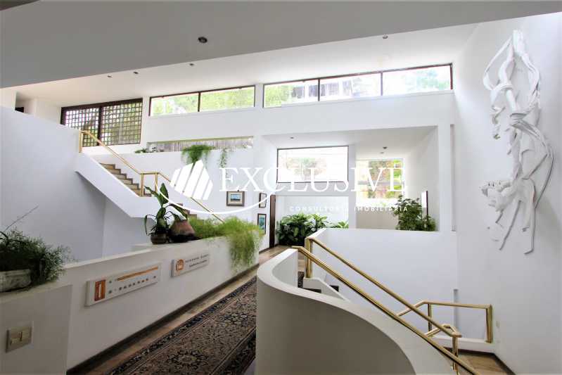 Conheça IMG_1758 do imóvel - Casa em Condomínio à venda Rua Jackson de Figueiredo,Joá, Rio de Janeiro - R$ 8.000.000 - SL5097 - 25 IMG_1758 - Casa em Condomínio à venda Rua Jackson de Figueiredo,Joá, Rio de Janeiro - R$ 8.000.000 - SL5097 - 25