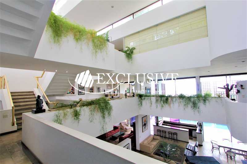 Conheça IMG_1764 do imóvel - Casa em Condomínio à venda Rua Jackson de Figueiredo,Joá, Rio de Janeiro - R$ 8.000.000 - SL5097 - 5 IMG_1764 - Casa em Condomínio à venda Rua Jackson de Figueiredo,Joá, Rio de Janeiro - R$ 8.000.000 - SL5097 - 5